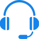 contact_icon